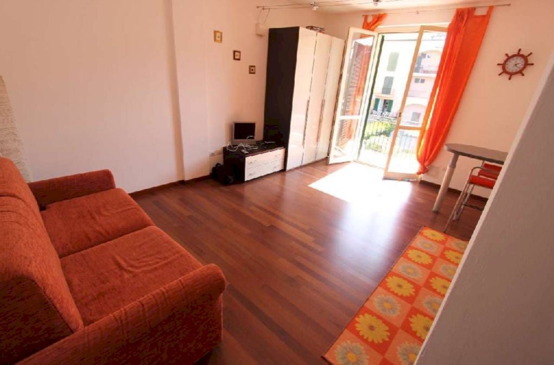 Immagine 2023-06-03 093602.png - One-room apartment Via XXV Aprile, Ameglia - photo 2