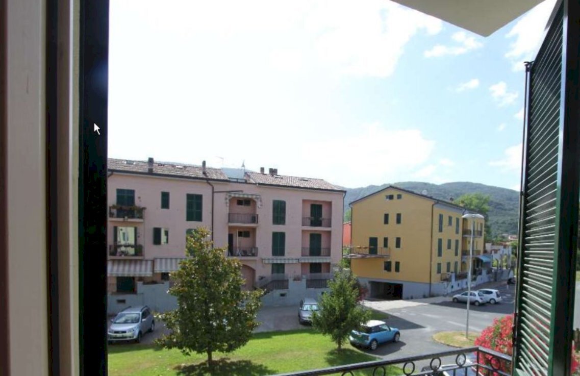 Immagine 2023-06-03 093640.png - One-room apartment Via XXV Aprile, Ameglia - photo 3