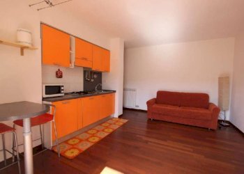 Immagine 2023-06-03 093623.png - Appartamento Via XXV Aprile, Ameglia - foto 1