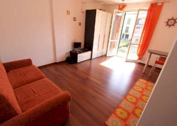 Immagine 2023-06-03 093602.png - Appartamento Via XXV Aprile, Ameglia - foto 2