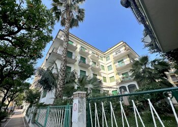 IMG_0065.jpeg - Appartamento corso Roma, Diano Marina - foto 1