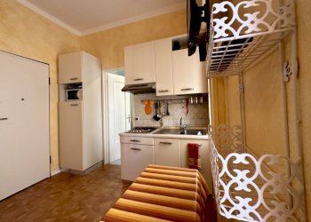 IMG_0069.jpeg - Appartamento corso Roma, Diano Marina - foto 3