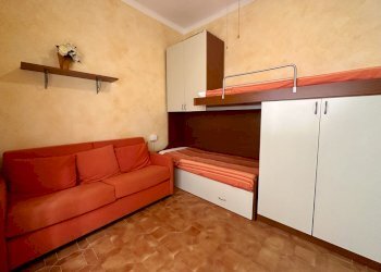 IMG_0070.jpeg - Appartamento corso Roma, Diano Marina - foto 4