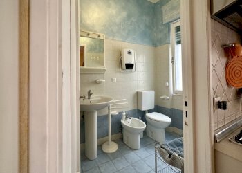 IMG_0071.jpeg - Appartamento corso Roma, Diano Marina - foto 5