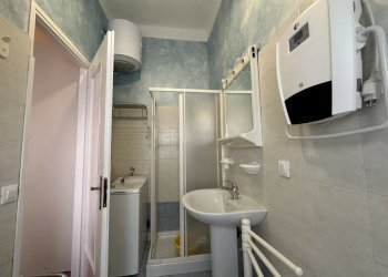 IMG_0073.jpeg - Appartamento corso Roma, Diano Marina - foto 6