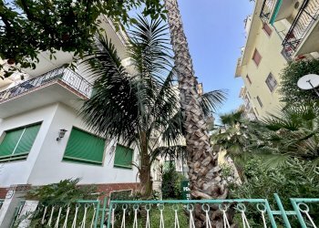 IMG_0064.jpeg - Appartamento corso Roma, Diano Marina - foto 8