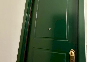 IMG_0075.jpeg - Appartamento corso Roma, Diano Marina - foto 9