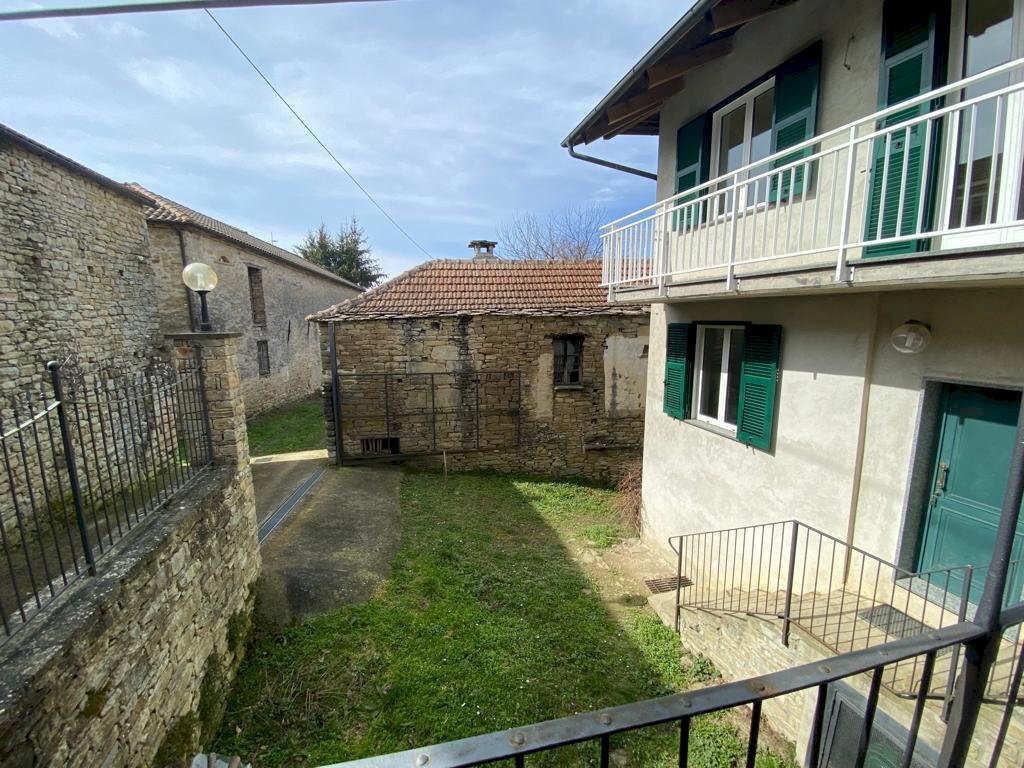 Immagine WhatsApp 2023-04-25 ore 17.15.46-05.jpg - Villa Pezzolo Valle Uzzone - foto 2