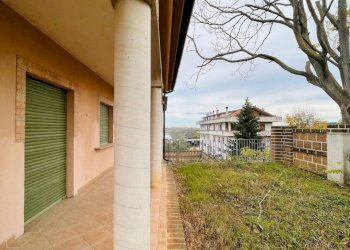 Villa Bucchianico - photo 3