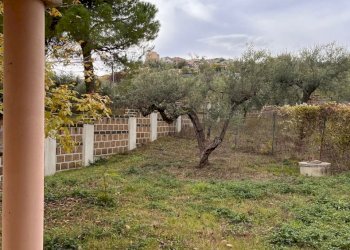 Villa Bucchianico - photo 4