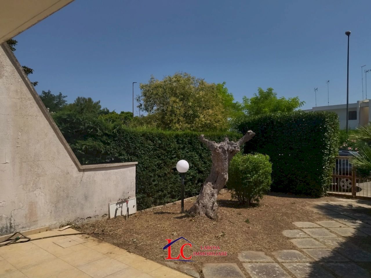 3..jpg - Villa Viale del Sultani 76, Melendugno - photo 3