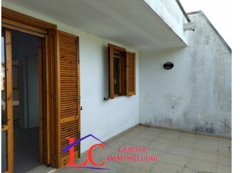 2.JPG - Villa Viale del Sultani 76, Melendugno - foto 6