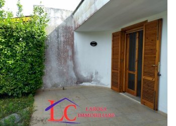 3.JPG - Villa Viale del Sultani 76, Melendugno - foto 7