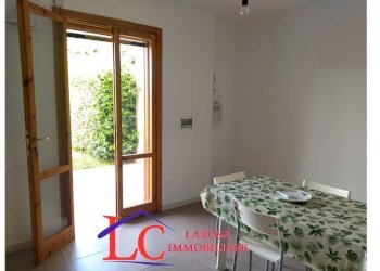 6.JPG - Villa Viale del Sultani 76, Melendugno - foto 8