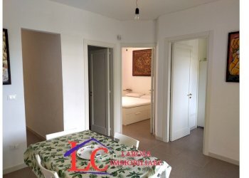 7.JPG - Villa Viale del Sultani 76, Melendugno - foto 9