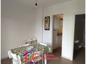 8.JPG - Villa Viale del Sultani 76, Melendugno - foto 10