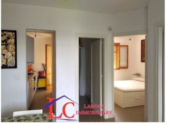 9.JPG - Villa Viale del Sultani 76, Melendugno - foto 11