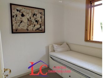 10.JPG - Villa Viale del Sultani 76, Melendugno - foto 12