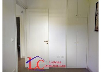 11.JPG - Villa Viale del Sultani 76, Melendugno - foto 13