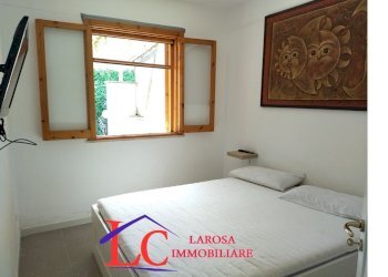 12.JPG - Villa Viale del Sultani 76, Melendugno - foto 14