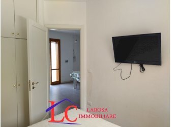 14.JPG - Villa Viale del Sultani 76, Melendugno - foto 16