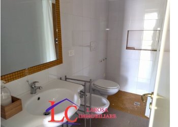 15.JPG - Villa Viale del Sultani 76, Melendugno - foto 17