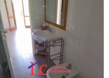 16.JPG - Villa Viale del Sultani 76, Melendugno - foto 18