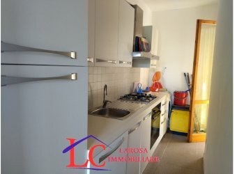 17.JPG - Villa Viale del Sultani 76, Melendugno - foto 19