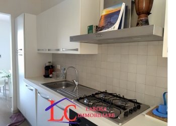 18.JPG - Villa Viale del Sultani 76, Melendugno - foto 20