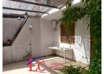 20.JPG - Villa Viale del Sultani 76, Melendugno - foto 21