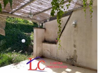 21.JPG - Villa Viale del Sultani 76, Melendugno - foto 22