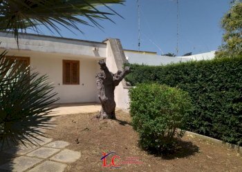 2..jpg - Villa Viale del Sultani 76, Melendugno - foto 2