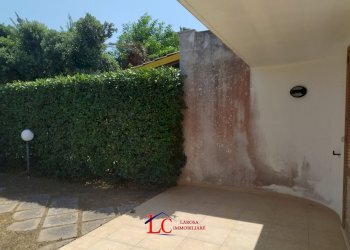 5.jpg - Villa Viale del Sultani 76, Melendugno - foto 4