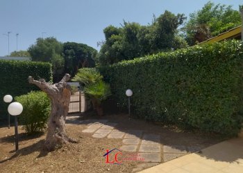 4.jpg - Villa Viale del Sultani 76, Melendugno - foto 5