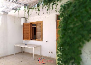 21.jpg - Villa Viale del Sultani 76, Melendugno - foto 23