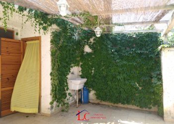 20.jpg - Villa Viale del Sultani 76, Melendugno - foto 24