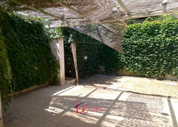 18.jpg - Villa Viale del Sultani 76, Melendugno - foto 25