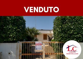 venduto(cod.017).png - Villa Viale del Sultani 76, Melendugno - foto 1