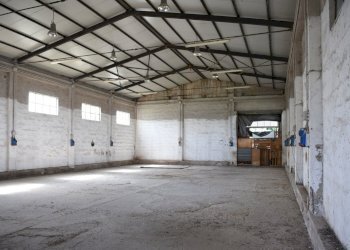 officina grande (4).jpg - Locale Commerciale Selargius - foto 9