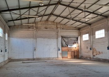 verso prima officina - Locale Commerciale Selargius - foto 7