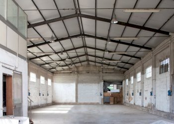 officina grande (3).jpg - Locale Commerciale Selargius - foto 10