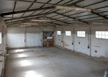 officina grande (1).jpg - Locale Commerciale Selargius - foto 13