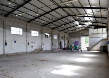 officina grande (6).jpg - Locale Commerciale Selargius - foto 15