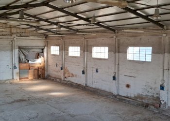 officina grande - Locale Commerciale Selargius - foto 20