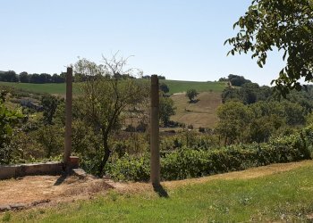 20190820_110840.jpg - Porzione di casa VOCABOLO PARA, Lugnano in Teverina - foto 2