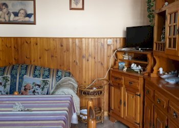 20190820_111345.jpg - Porzione di casa VOCABOLO PARA, Lugnano in Teverina - foto 4