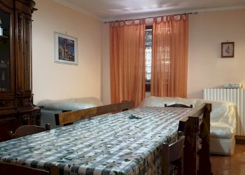 20190820_111353.jpg - Porzione di casa VOCABOLO PARA, Lugnano in Teverina - foto 5