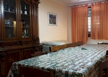 20190820_111355.jpg - Porzione di casa VOCABOLO PARA, Lugnano in Teverina - foto 6