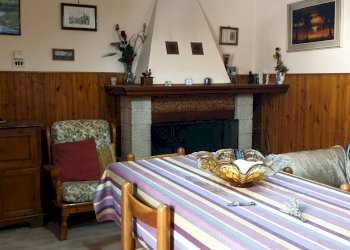 20190820_111400.jpg - Porzione di casa VOCABOLO PARA, Lugnano in Teverina - foto 7