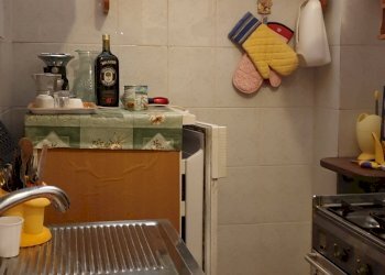 20190820_111408.jpg - Porzione di casa VOCABOLO PARA, Lugnano in Teverina - foto 8